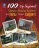 100 Tip Inspiratif Desain Rumah dari Teras Hingga Carport